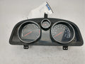 Speedometer 08 Saturn Cluster Head (Good) VUE OEM 09 Pre-Owned