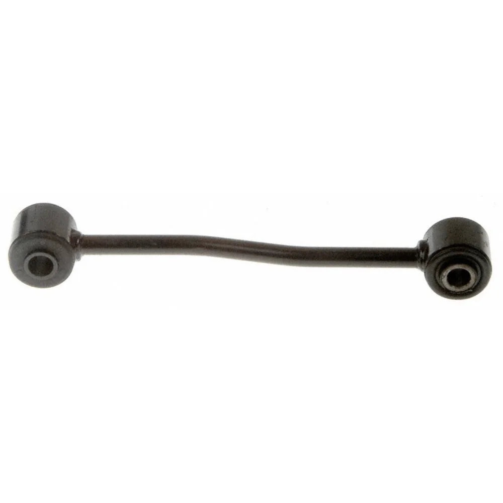 Rear Cherokee Links Sport 1999-2004 Utility Bar For Jeep Sway Teledu Grand