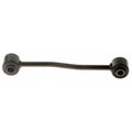 Rear Cherokee Links Sport 1999-2004 Utility Bar For Jeep Sway Teledu Grand