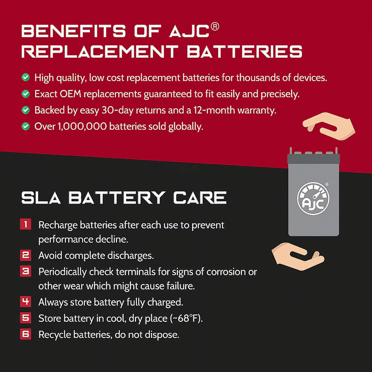 an Snowmobile LE600 (2009) 12V Is Replacement AJC GTx Bombardier - Battery 595CC This Replacement Brand