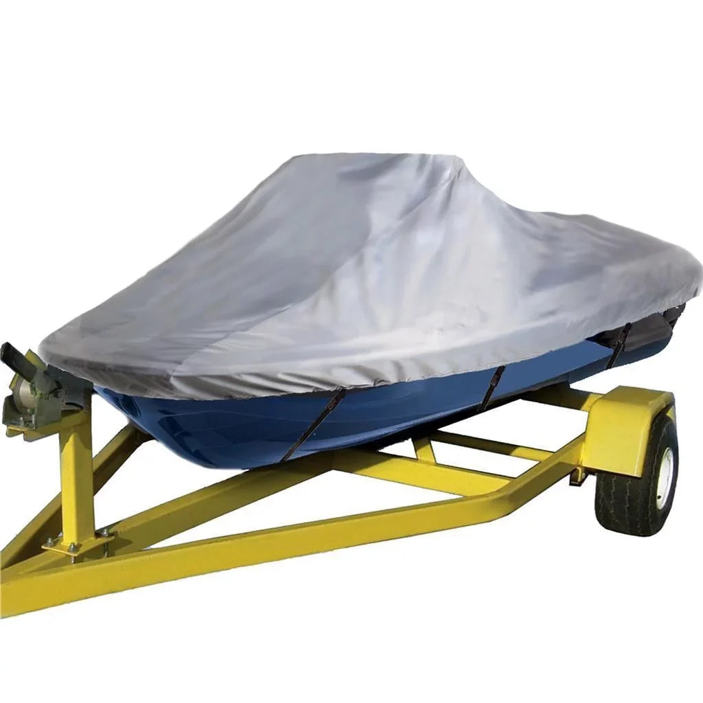 Ski Travel, and Mooring Cover PWC Reflective, 2016 Jet Watercraft 2015 Yamaha Storage UV V1 for