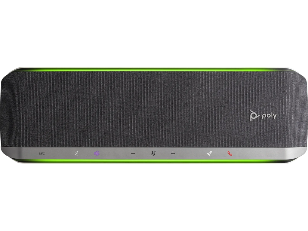 Elite G3 Collaboration 1013 HP Keyboard x2