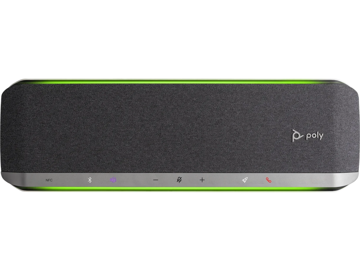Elite G3 Collaboration 1013 HP Keyboard x2