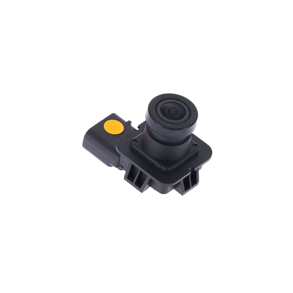 BT4Z-19G490-B 11-12 Replaces Edge BT4Z-19G490-A Backup for Camera
