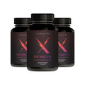 Capsules (3 Nexalyn Pack) - Male Nexalyn