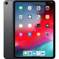 Pro (11") (Refurbished) 64GB Space Gray MU0T2LL/A Cellular iPad Restored