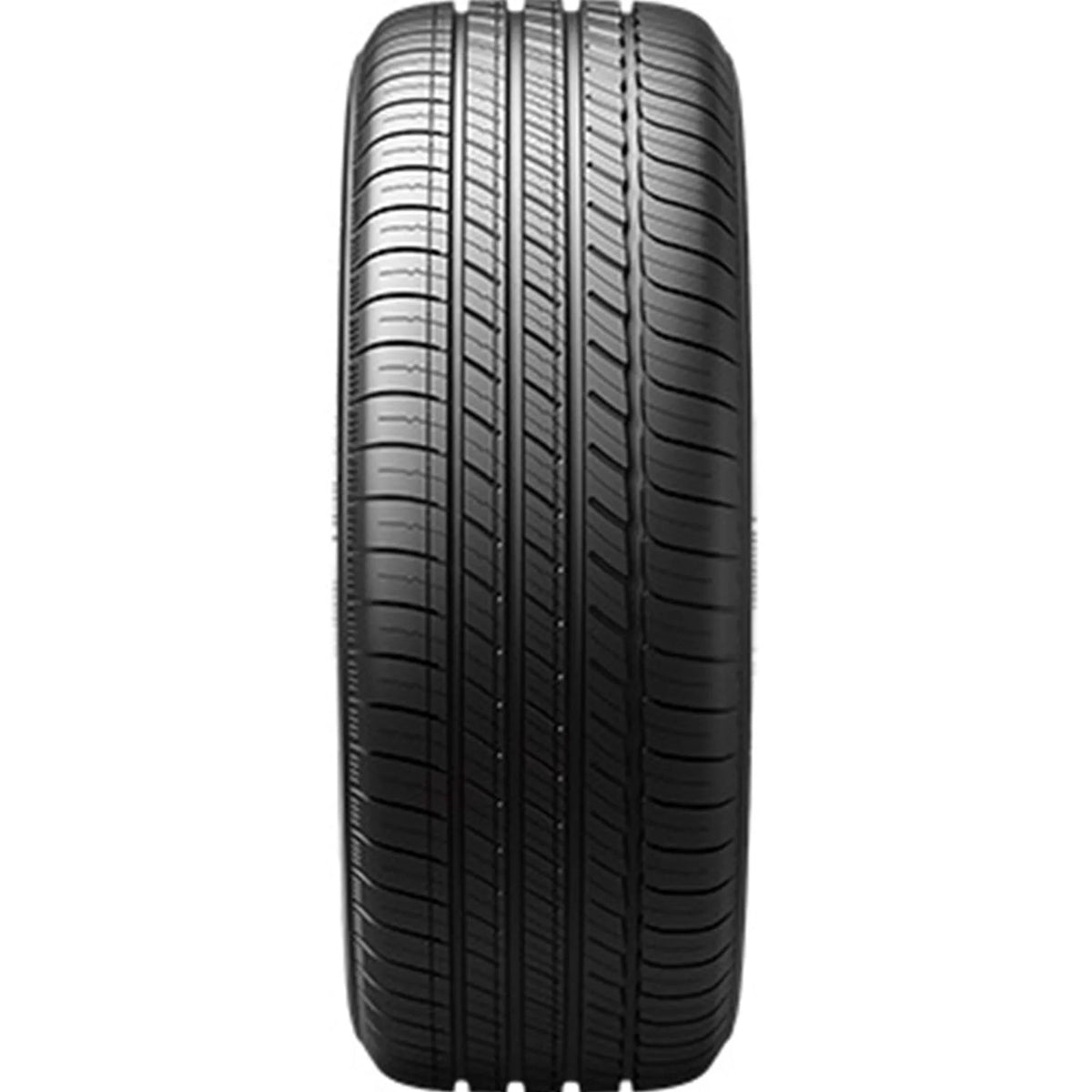 A/S All Tour 225/40R19 Tire Season Passenger Primacy Michelin 93W XL