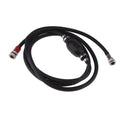 RVs, Hose Suitable Fuel Motor Line Boats, Caravans Assembly Boat Assembly - Line Marine Tractors, Fuel Black Outboard for 8FT and