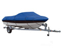 COVER BLUE, 1996 GREAT GENESIS I/O 2001 Compatible 1998 BOAT ESSEX 2000 for 1999 grade 1997 20.5