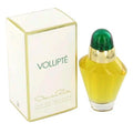 Eau oz De Oscar 3.3 De Renta, Toilette by Volupte Spray for La Women
