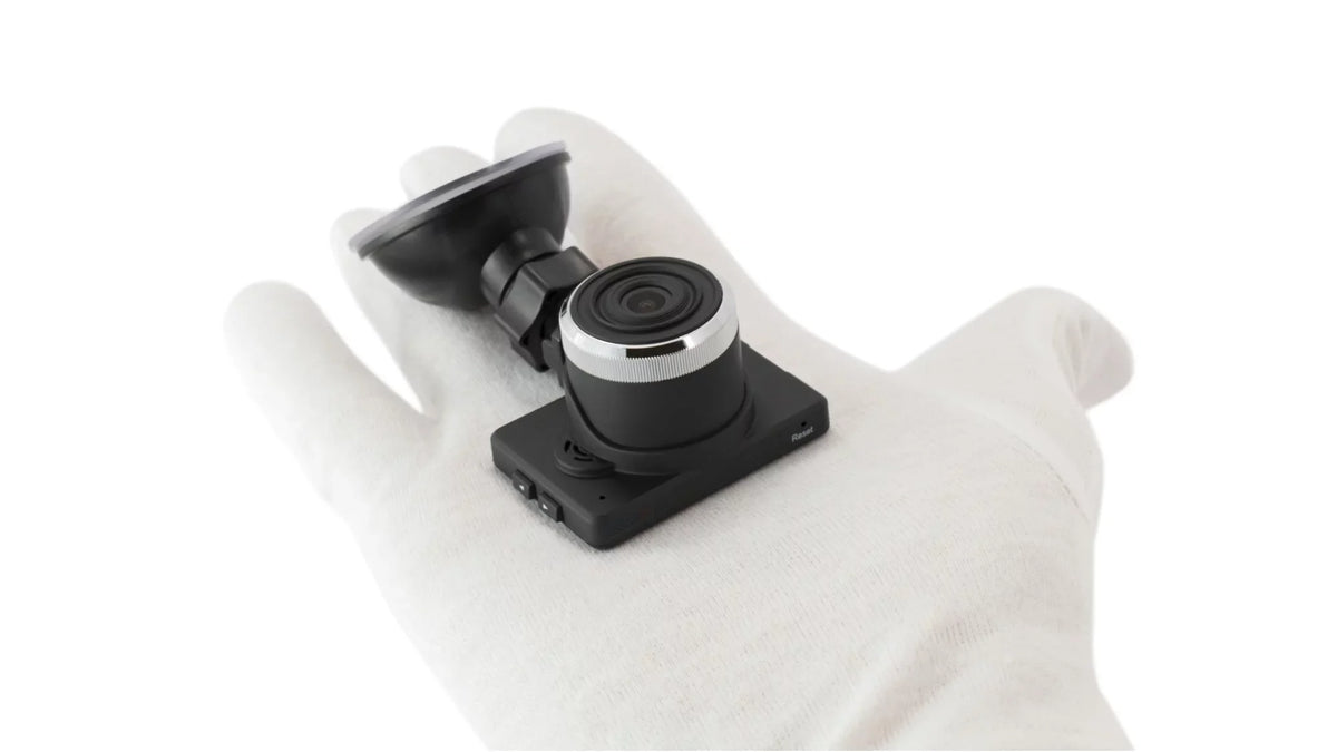 DVR Cam Car w/ grade Dash High Recording Audio/Video Small HD
