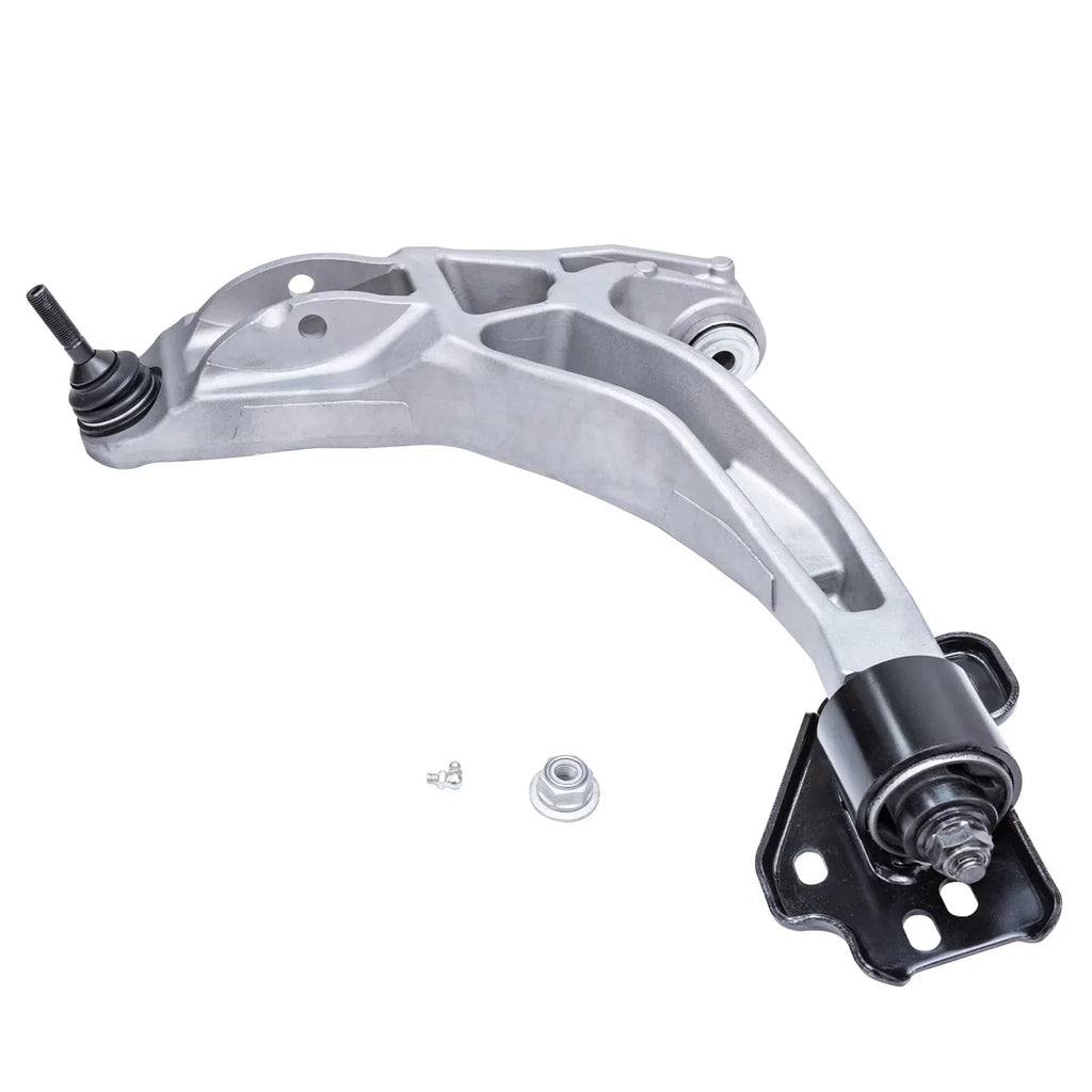 Control 2006 Mercury Replacement Crown - Marquis Car, Arms 2003-2011 Detroit Lincoln Arms with 2009 Grand Lower Axle Ball 2005 2007 for 2004 Front 2008 Town 2010, Marauder Joints Victoria Control