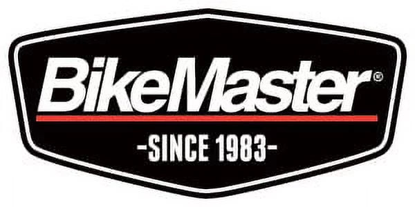 GSX-R600 GSXR600-750 Filter Master Bike Suzuki 2004-2005 Air for