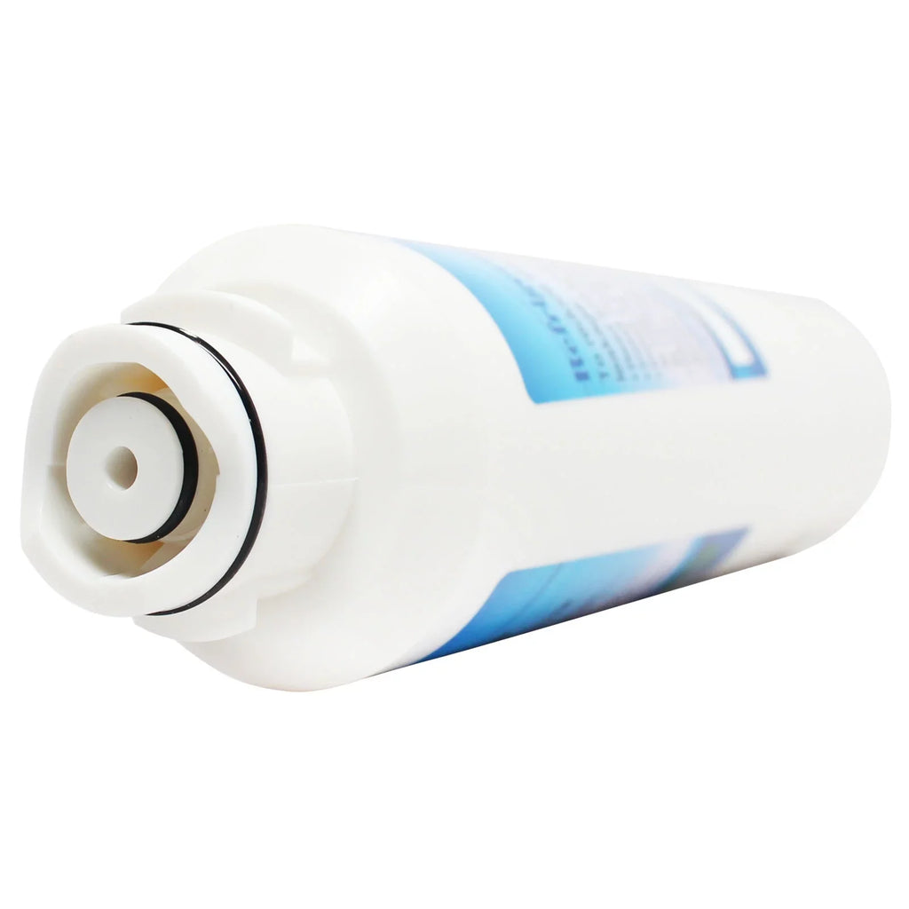 Filter liquid Replacement Filter liquid - Cartridge DA97-08006A-B 3-Pack DA97-08006A-B Refrigerator Compatible with for Fridge