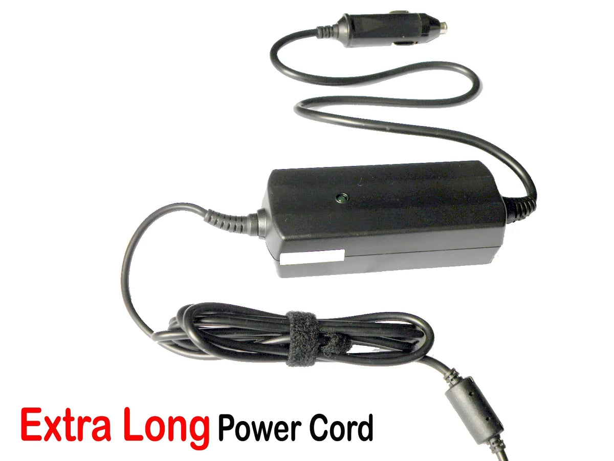 G50, G40-30, G40-70, 59433840 G40-70m, 59427086, G40-70 Car 59427080, G40-70 G40-70 G50 for G40-45, Charger Lenovo iTEKIRO 59427083,