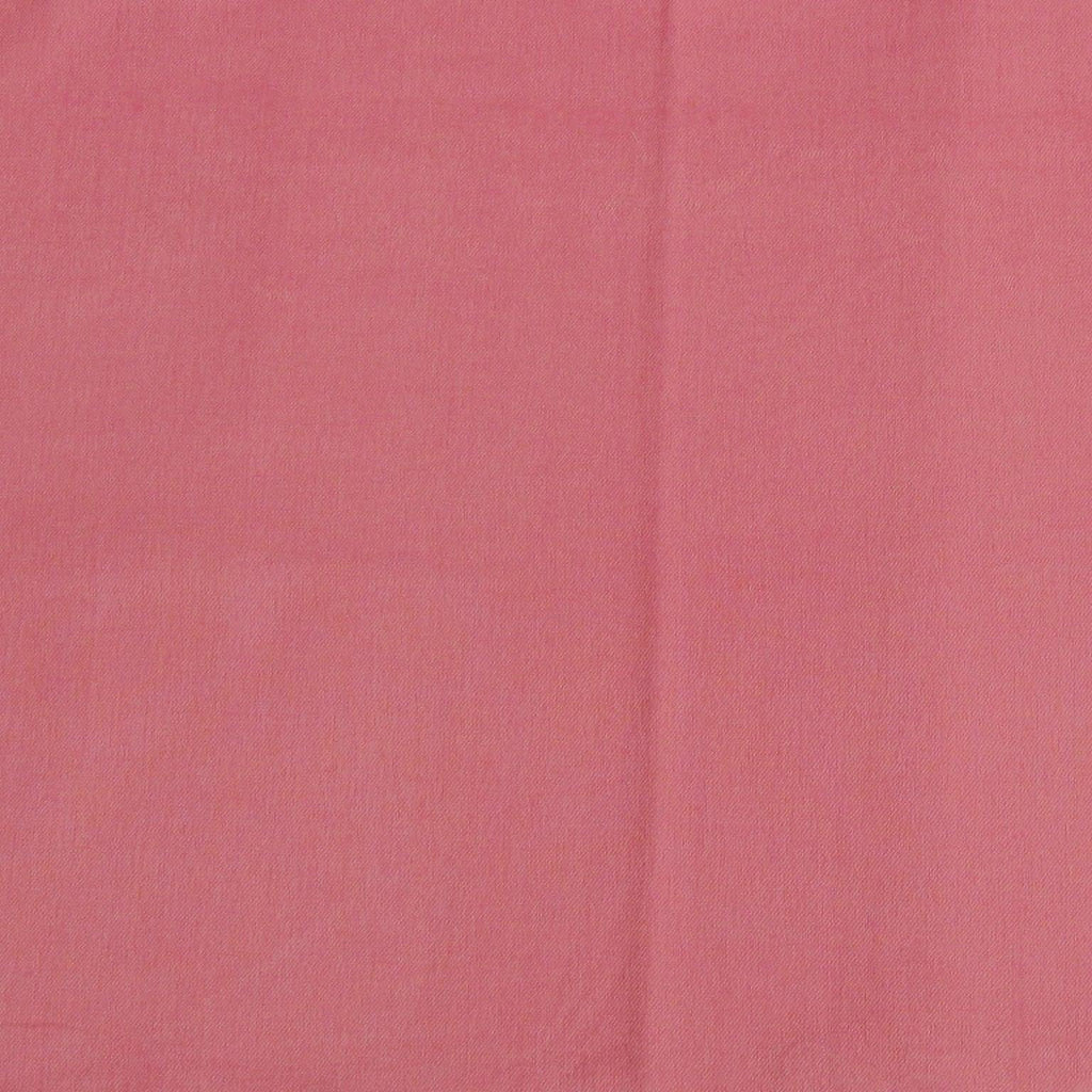 Scarf/Wool/Silk Scarf/Pashmina (Light Scarf/Scarves/Shawl/Shawls/Stole/Wrap/Pashmina Coral) Shawl/Cashmere/Cashmere