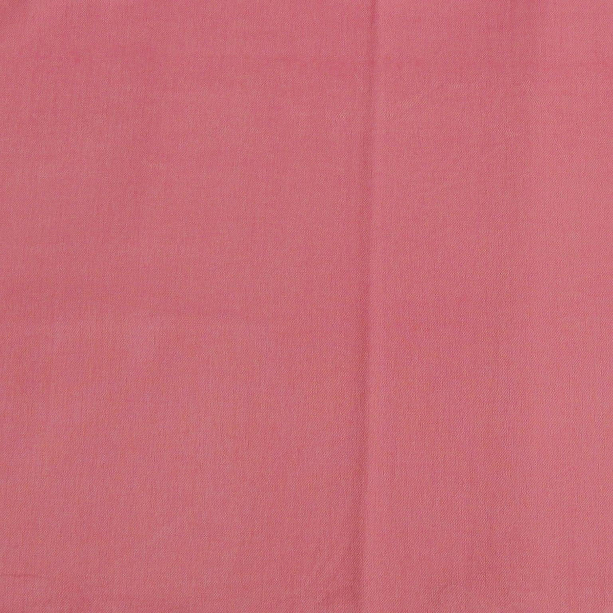 Scarf/Wool/Silk Scarf/Pashmina (Light Scarf/Scarves/Shawl/Shawls/Stole/Wrap/Pashmina Coral) Shawl/Cashmere/Cashmere