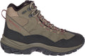 Chill Waterproof Merrell Men's Thermo Mid Boot