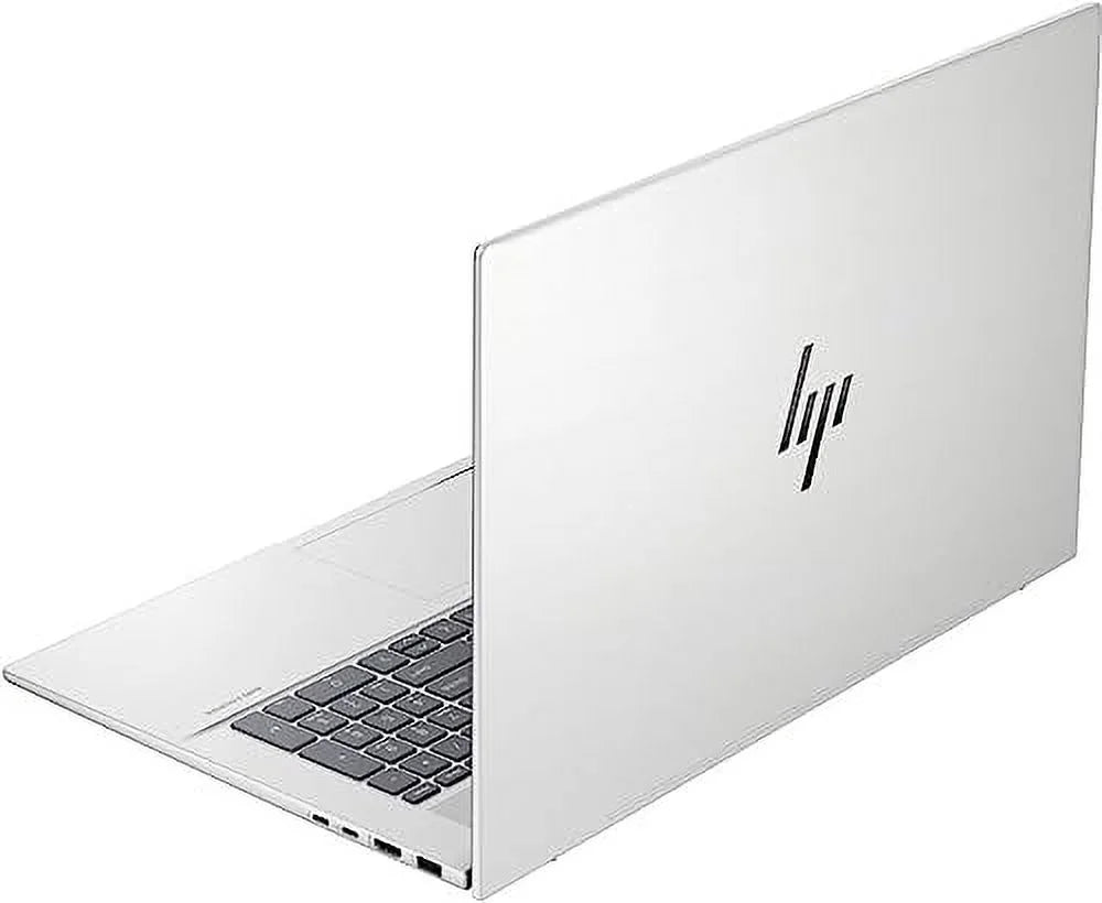 32GB 17.3" i7-13700H IPS Intel 6E, New, Laptop Wi-Fi Thunderbolt 14-Core, Envy SSD, HP Backlit Card 64GB Touchscreen, Xe Reader, USB Intel Home, KB, Iris 4, 2023 Win10 FHD COU Core DDR4 Graphics, 4TB