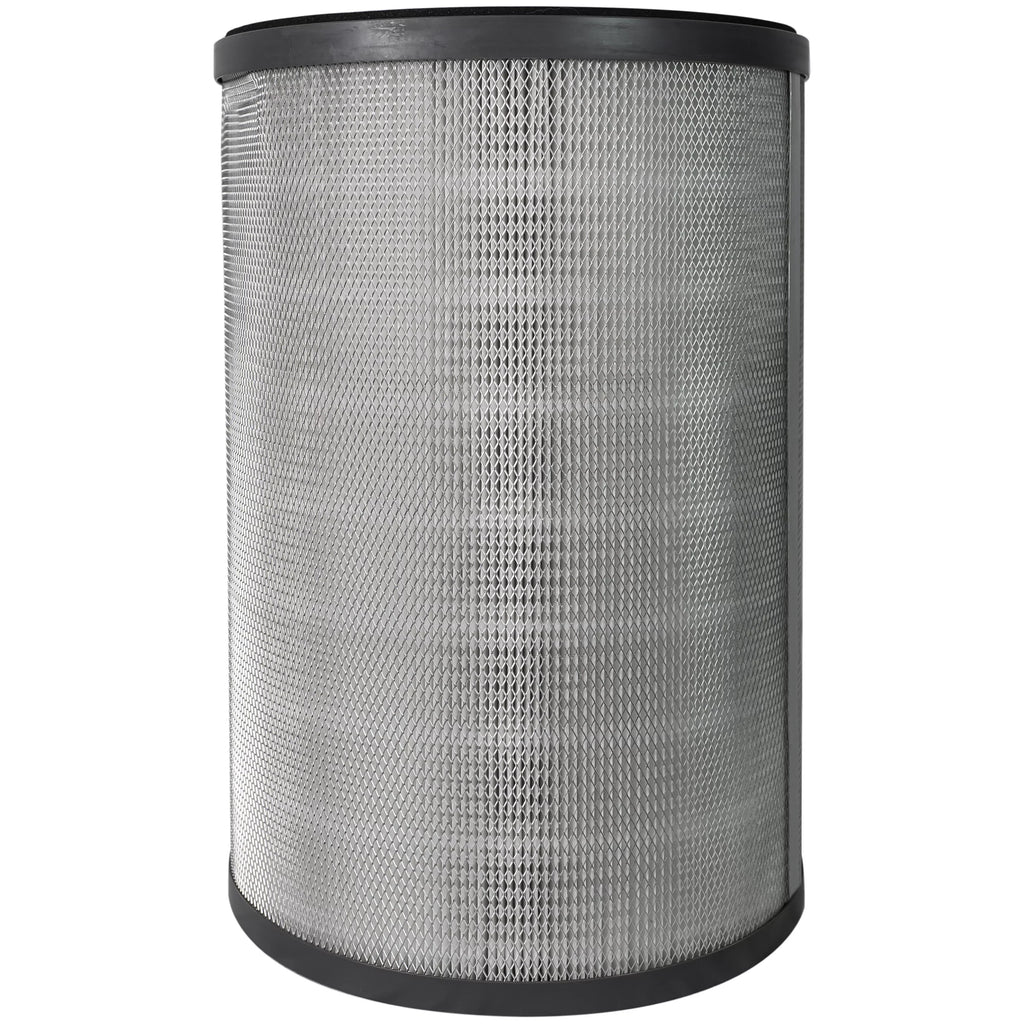 Filter, Company Purifier Pack Hunter HP980 3 Piece Hunter H-HF980-VP Value Air for Fan Replacement HEPA Set