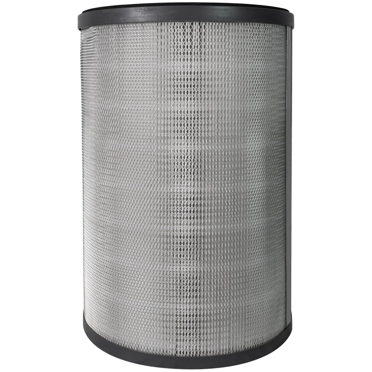 Filter, Company Purifier Pack Hunter HP980 3 Piece Hunter H-HF980-VP Value Air for Fan Replacement HEPA Set