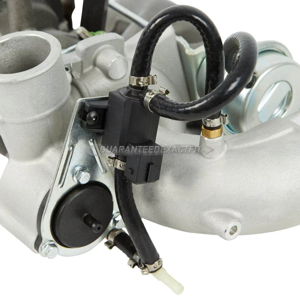 ROVER 2013 LAND PLUS, Buyautoparts Gaskets Fits TECHNOLOGY LR2 For 2.0T 2013 PURE Rover Turbo ROVER EVOQUE - Range select: Rover w/ RANGE & Evoque ROVER Turbocharger LAND LR2 Land HSE