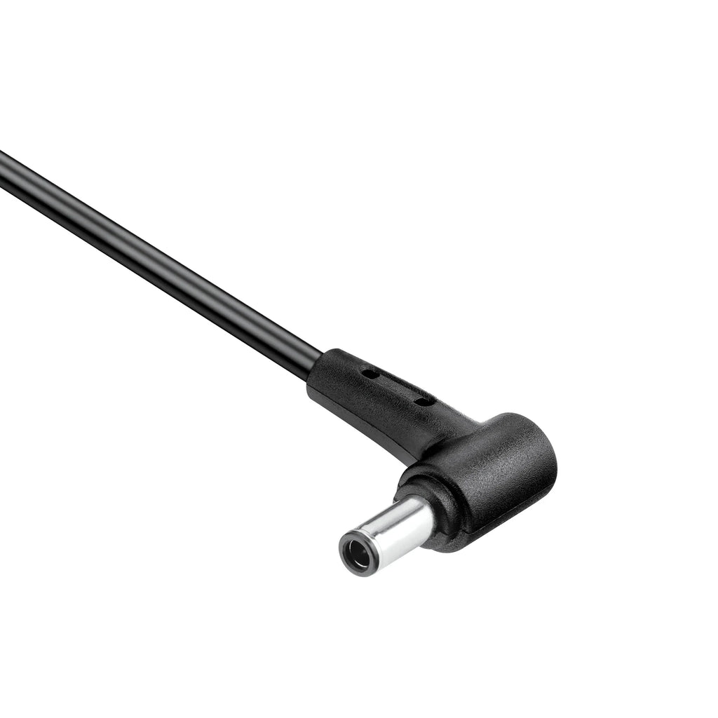 2021 Compatible TUF ADP-180TB Gaming SKKSource Laptop Charger ASUS H 20V with 180W 9A 6.0mmx3.7mm F15