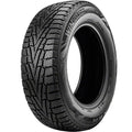 Light Nexen SUV E Winter Winspike Tire Winguard 123/120Q LT265/75R16 Truck