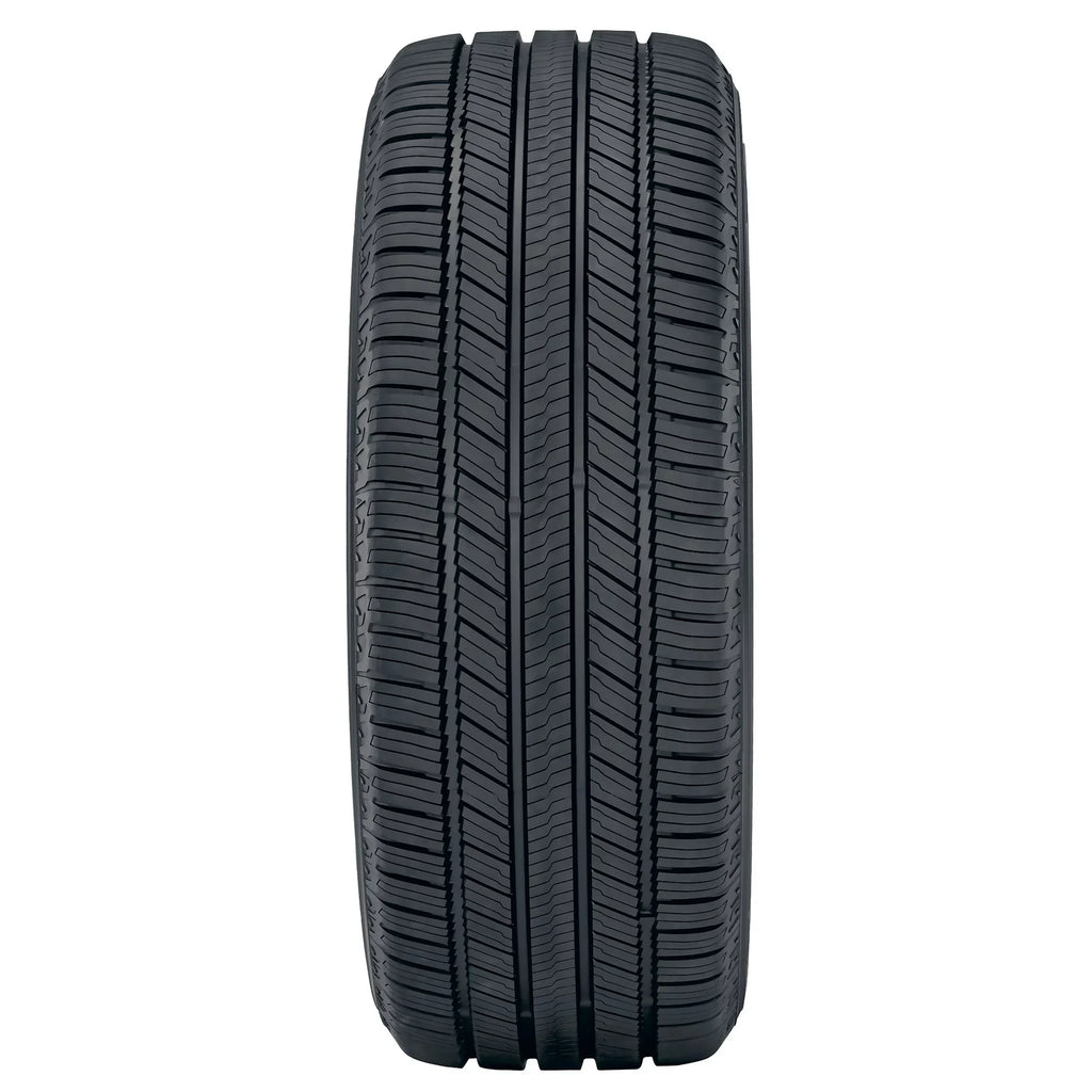 CV Tire Yokohama BW Geolandar 102H G058 All Season 225/65R17