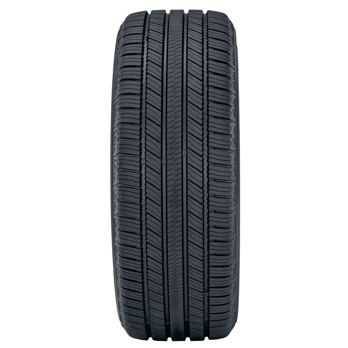 Yokohama CV Geolandar G058 225/60R18 BW 100H Season All Tire