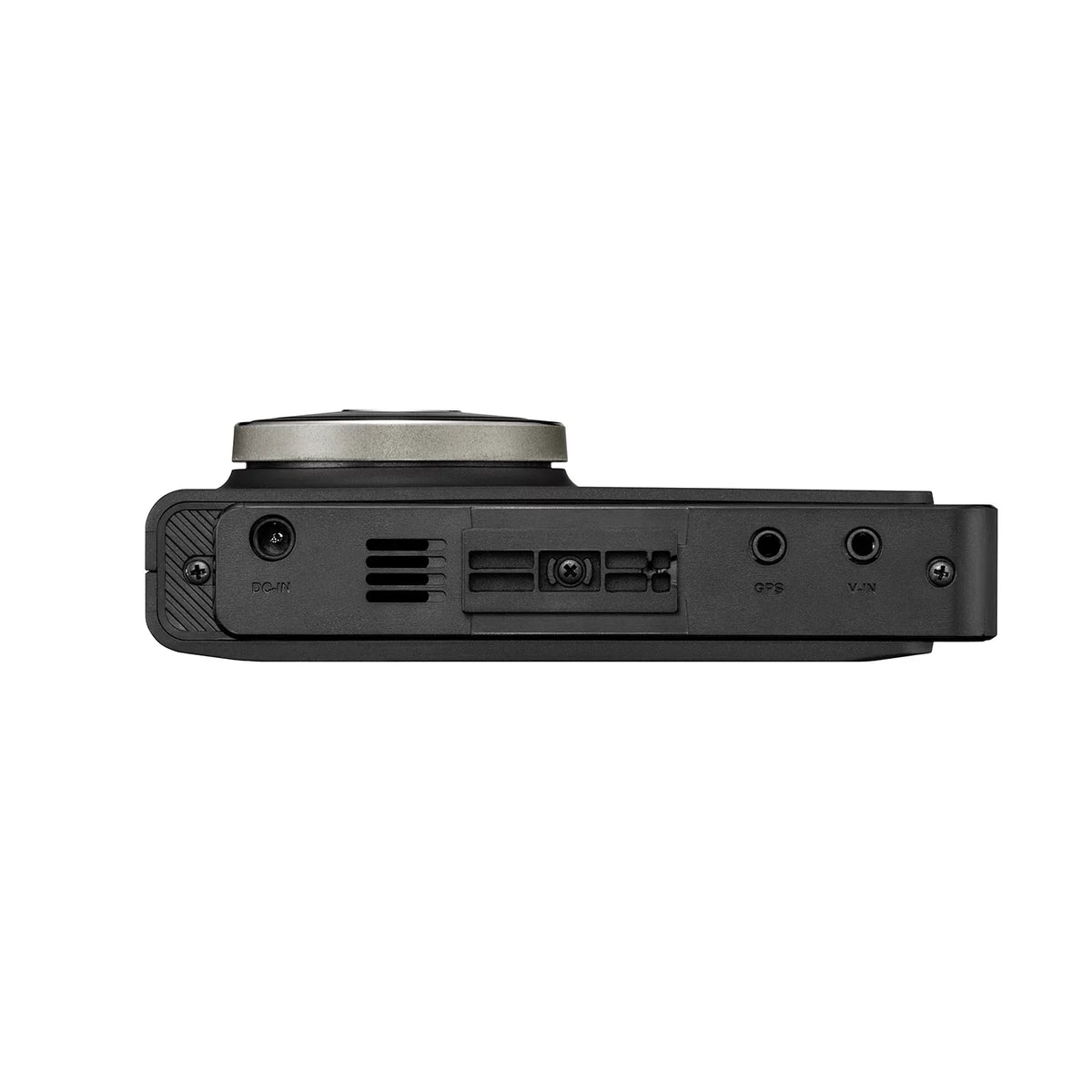 Car X700 Recorder w/ 140°Wide THINKWARE Camera Sensor, Night Angle and Loop Vision, Mode Recording, with Dash FHD 16GB, for Cars Cam Parking Dashboard 1080P G-Sensor, Camera GPS Optional Car