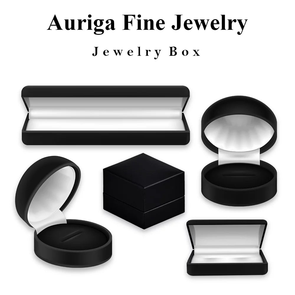 for 14k Gold Yellow Auriga Bangle and Hinged 5mm Grooved Polished Men