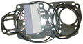 96-97 97-99 Gasket End Kit Fits Xp 96-97 95-97 800Cc Spx Top Sea-Doo Gsx Gtx