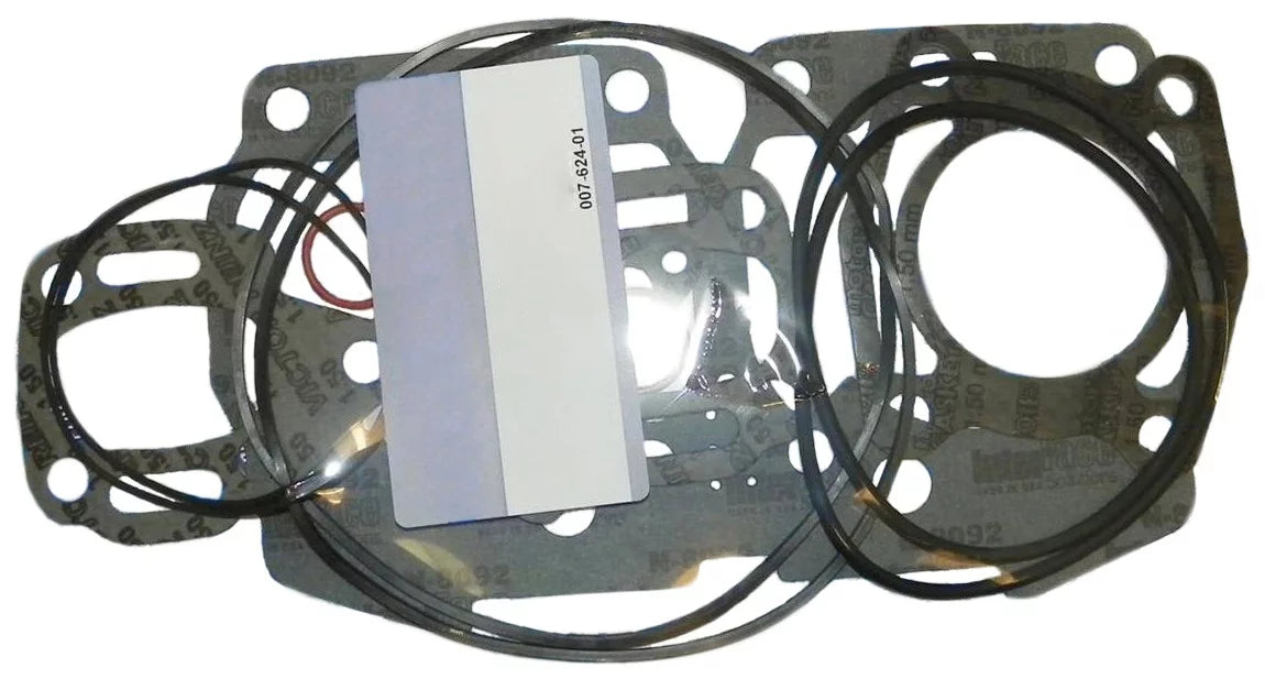 96-97 97-99 Gasket End Kit Fits Xp 96-97 95-97 800Cc Spx Top Sea-Doo Gsx Gtx