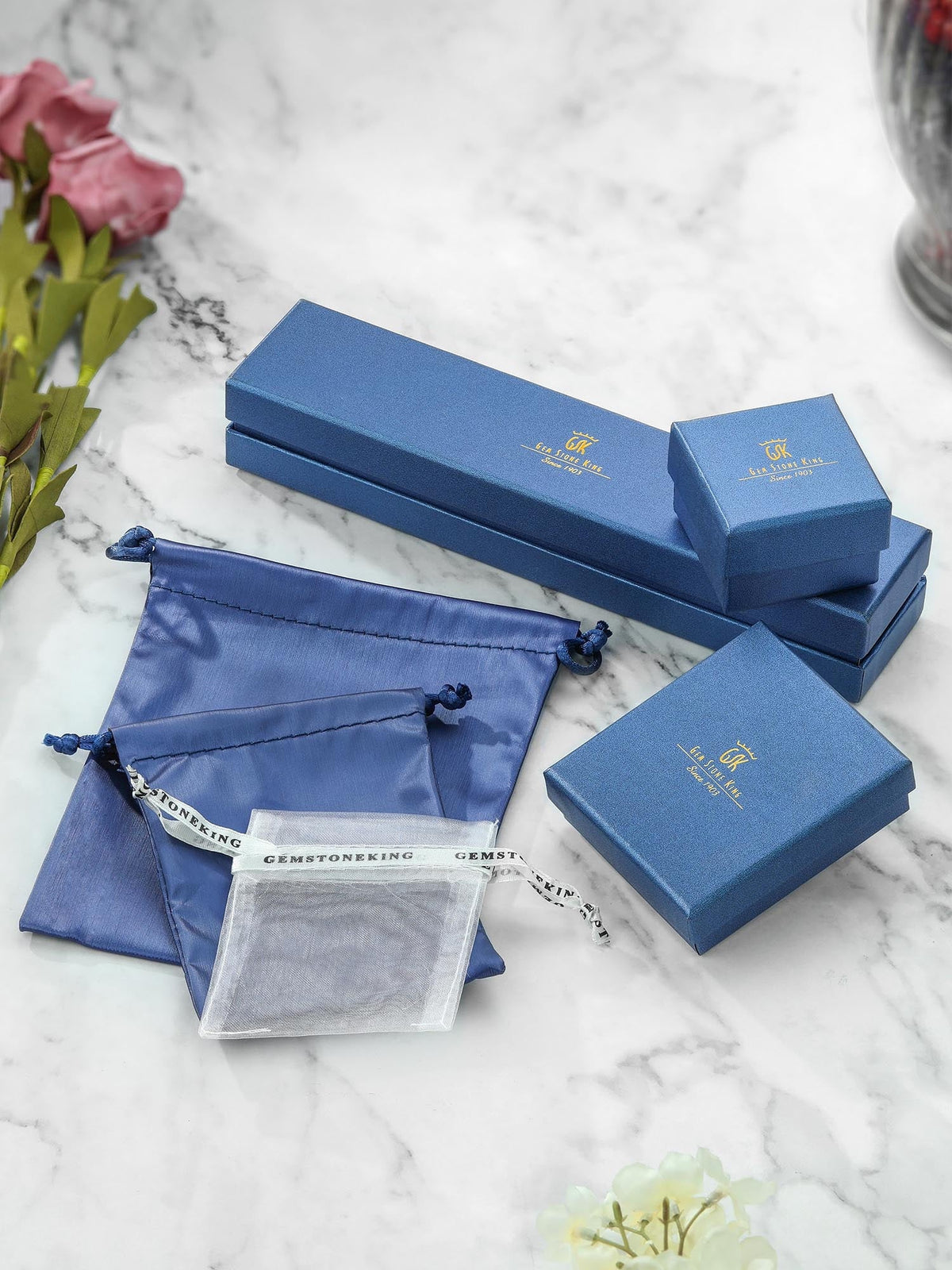 Peridot 7x5mm) Stone Cttw, Silver Cut Gold Women For Plated King Yellow (0.90 Bracelet Oval Green Gem Solitaire 18K