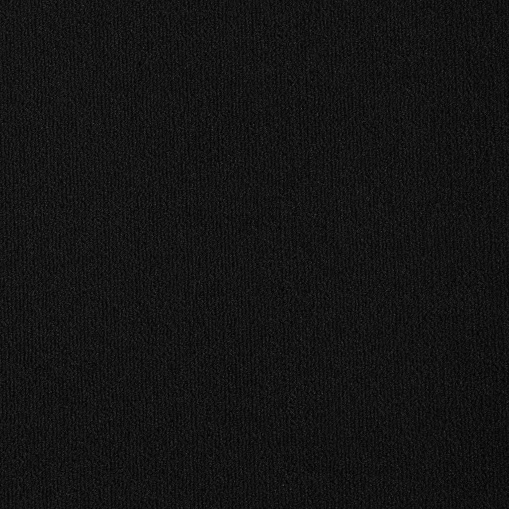 Medium 2014, 2016, 2018, - 2015, 2019 Mats, / w/ Seat Carpet 2017, Highlander Fit Rear Down Custom / Trunk Car GGBAILEY Cargo Floor Classic for Mats Black Mat