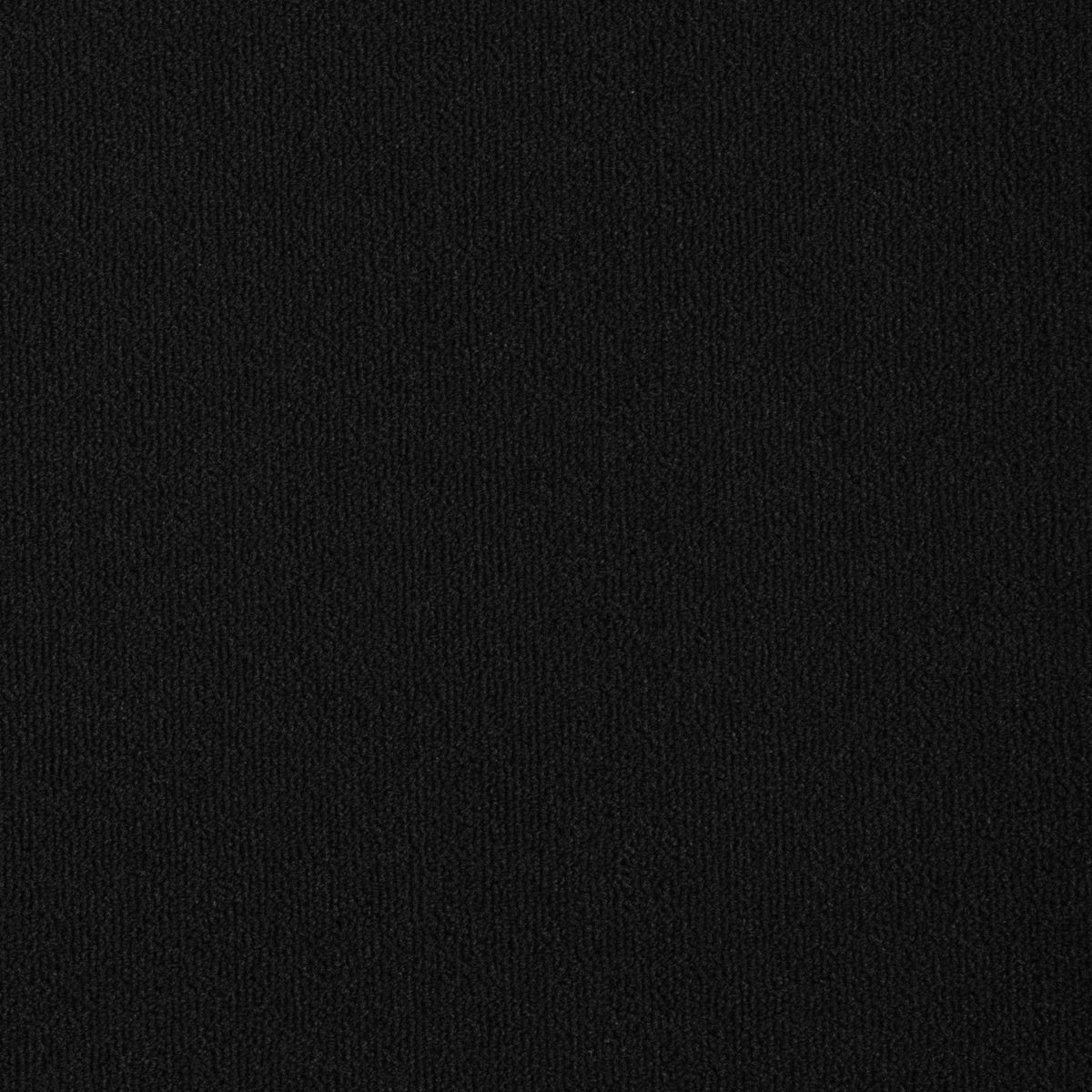 Medium 2014, 2016, 2018, - 2015, 2019 Mats, / w/ Seat Carpet 2017, Highlander Fit Rear Down Custom / Trunk Car GGBAILEY Cargo Floor Classic for Mats Black Mat