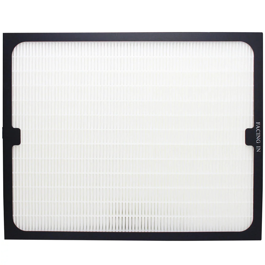 for with Blueair & Purifier 5-Pack 300 200 Compatible 270 Filter Replacement Blueair Filter Air Air -