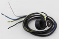 2007-2009 Fits Jet 278002350 2008-2009 Sea-Doo Safety Rxt Switch Wake Ski 1503Cc