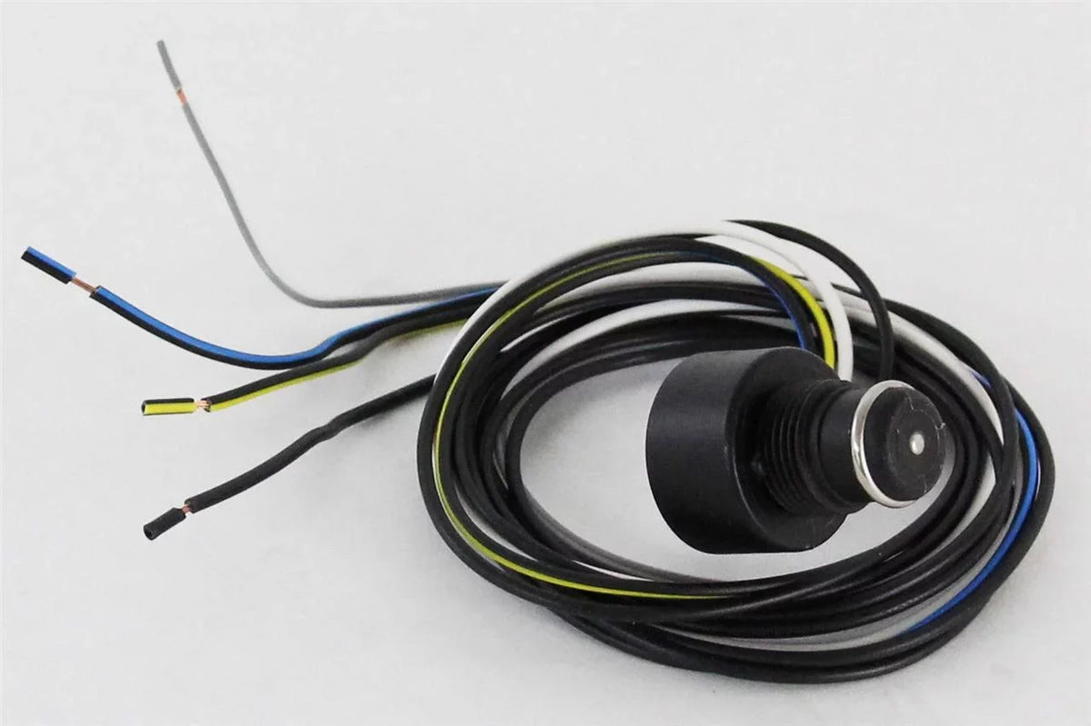 2007-2009 Fits Jet 278002350 2008-2009 Sea-Doo Safety Rxt Switch Wake Ski 1503Cc