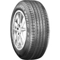 Season 225/65R17 AS Solarus Passenger 102H Tire Starfire All