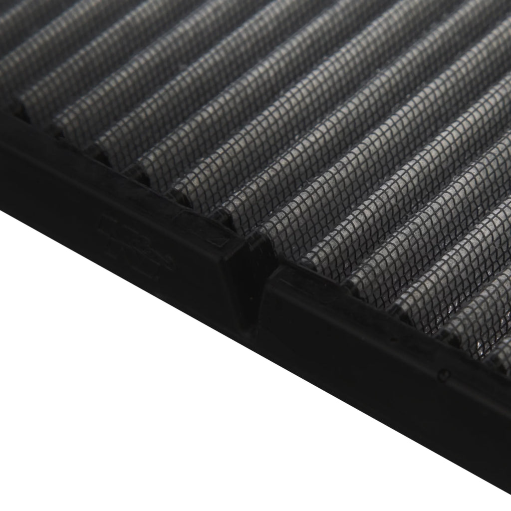 Filter Saturn & Air for Cleans Freshens K&N your Cabin 2006-2011 select: Pontiac, Incoming HHR Fits CHEVROLET 2005-2010 Chevrolet, COBALT, VF2006 Reusable Washable Air and CHEVROLET