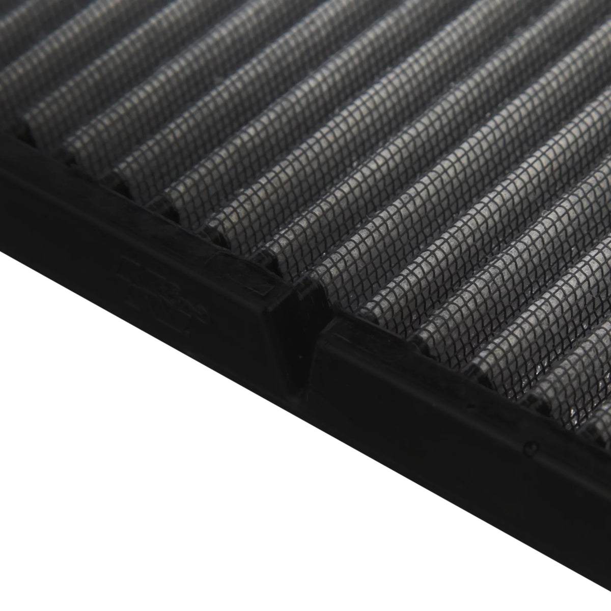 Filter Saturn & Air for Cleans Freshens K&N your Cabin 2006-2011 select: Pontiac, Incoming HHR Fits CHEVROLET 2005-2010 Chevrolet, COBALT, VF2006 Reusable Washable Air and CHEVROLET