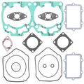 800 2002 2000 800cc Z New 2001 Gasket MX Top End Kit Ski-Doo 2003