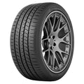Yokohama Tire Geolandar 100W All 235/45R20XL Season BW X-CV
