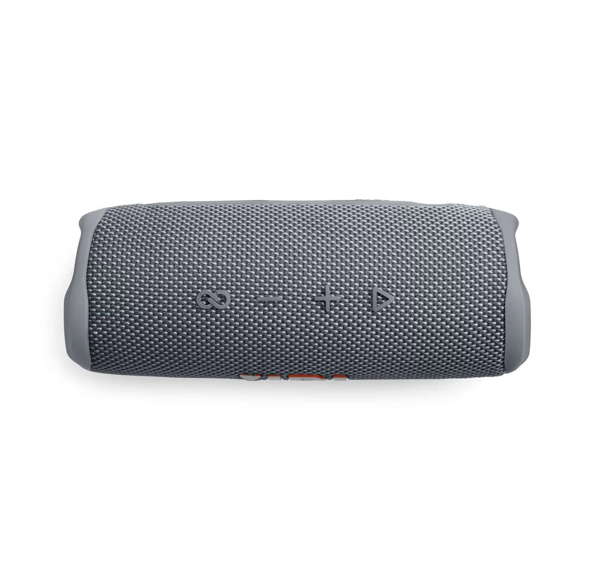 6 Speaker Box Open Bluetooth Flip Portable Gray JBL
