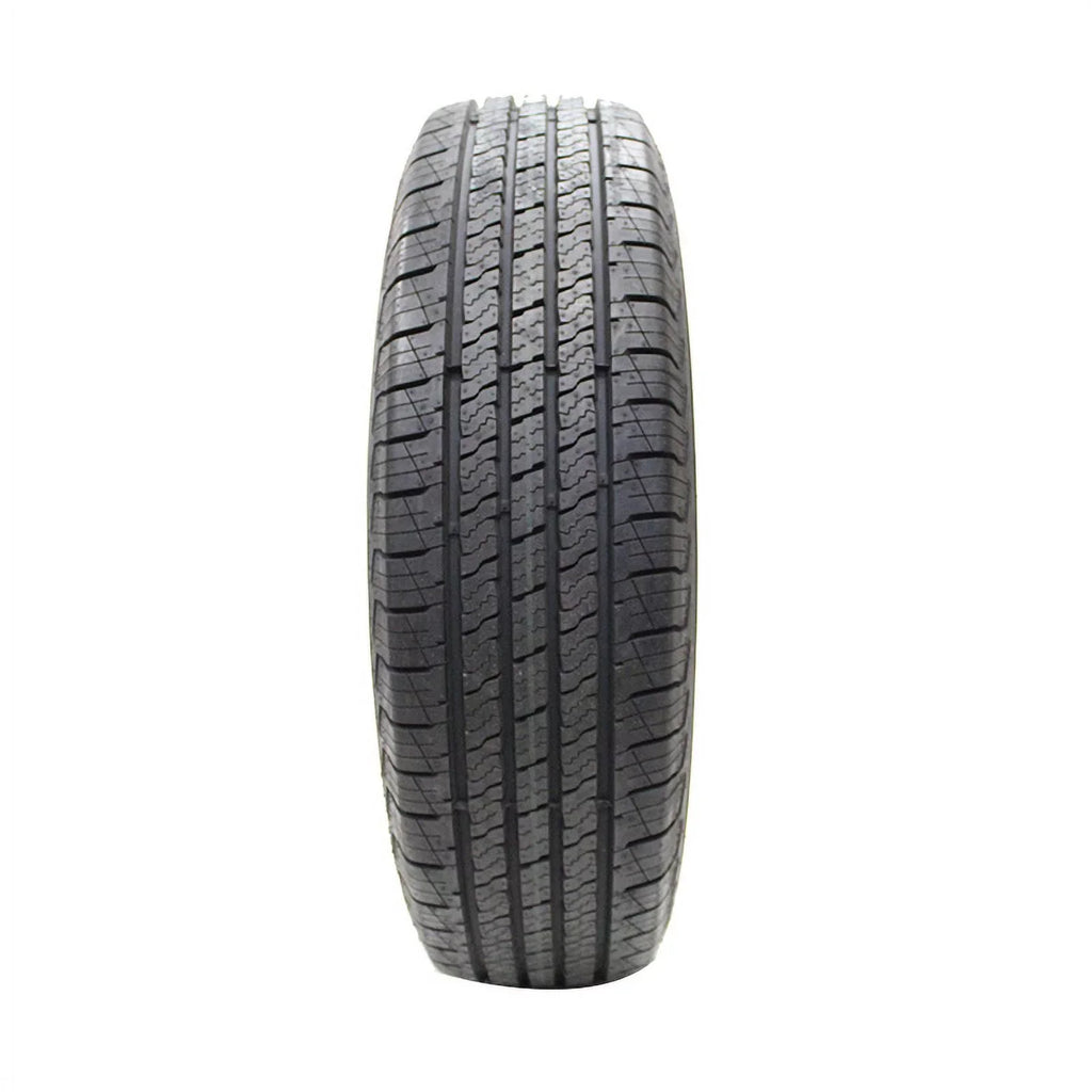 LXHT-206 SUV/Crossover 245/60R18 105H Highway Lexani Tire