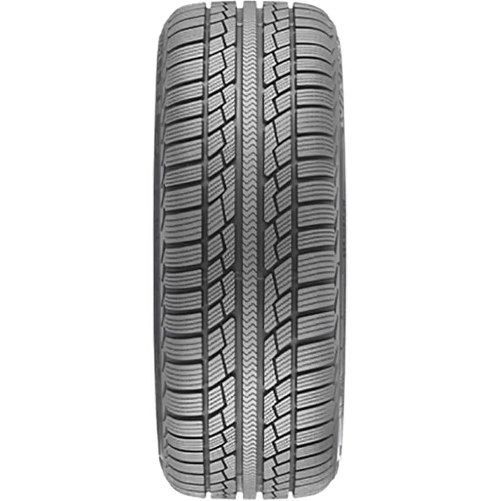 98H Snow Tire X Winter Achilles 101 (Studless) 215/70R16