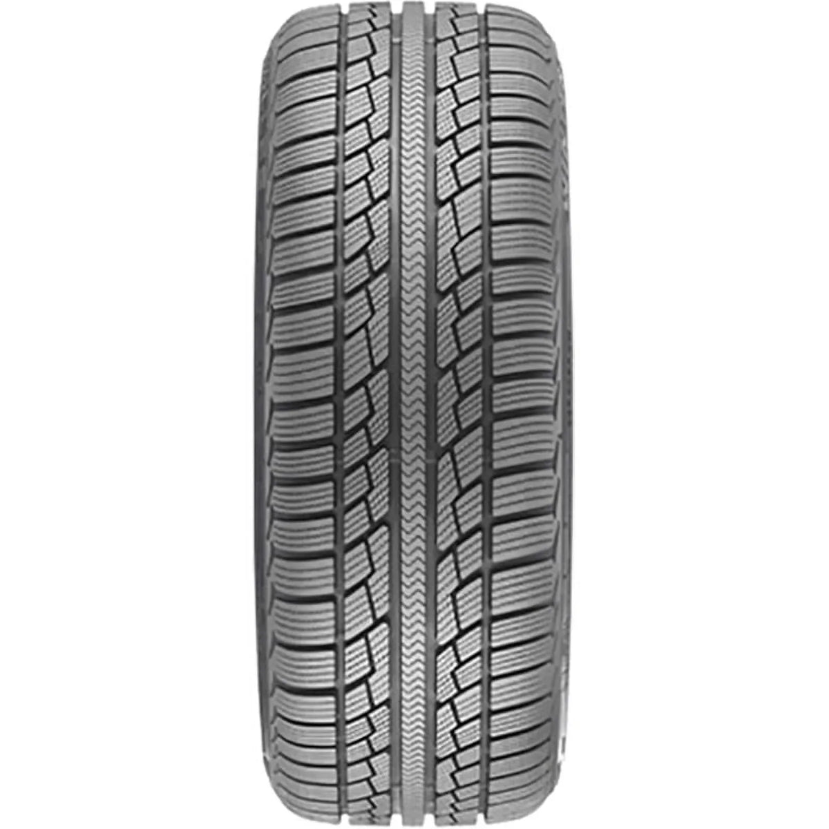 98H Snow Tire X Winter Achilles 101 (Studless) 215/70R16