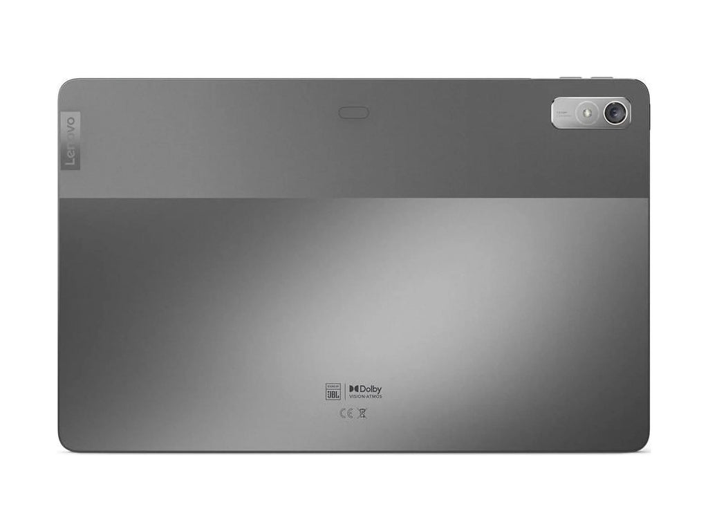 '- RAM Gen) - MediaTek Cortex Supported HD M8 GHz Arctic 800 Gray 12 - - - (4th Quad-core microSD 32 A53 - - x - Tab 1280 Android 8" A22 GB In-plane... Helio 2 SoC Storage Lenovo Core) - (4 Tablet GB 2